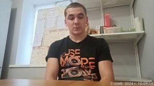 как в России у пенсионеров квартиры забирают