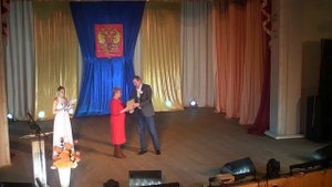 ролик 4 ноября 2018г.