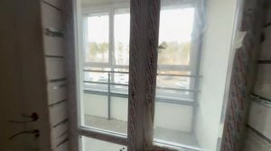 ЖК Ключи Club. Воронеж. НАСТОЯЩИЙ КОМФОРТ В УМНОМ РАЙОНЕ.