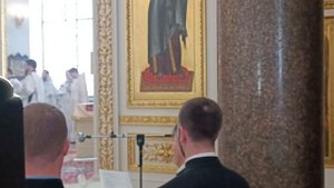 video_2025-05-29_13-20-11