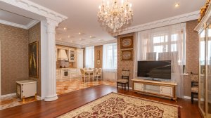 улица Булгакова, 2