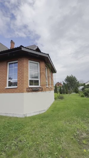 Продается дом