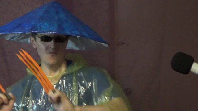 Серёга Исупов-"точка Джи"(Клип) смотреть онлайн