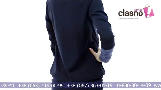 Вязанная туника Most ROW, артикул 1531240 смотреть онлайн