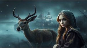 Сказки на ночь для взрослых| Аудиосказки для сна| Быст?