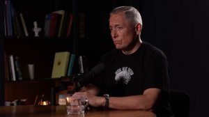 Как присечь МАНИПУЛЯТОРА! — Рецепт психиатра! Михаил Тетюшкин: ЭТО сохранит вам  ЗДОРОВУЮ ПСИХИКУ