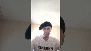 Мой ребёнок решил пойти работать в доставку.