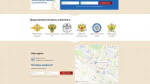 Муж продал квартиру без согласия жены. Что делать?