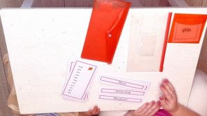 Русский язык Розовая серия