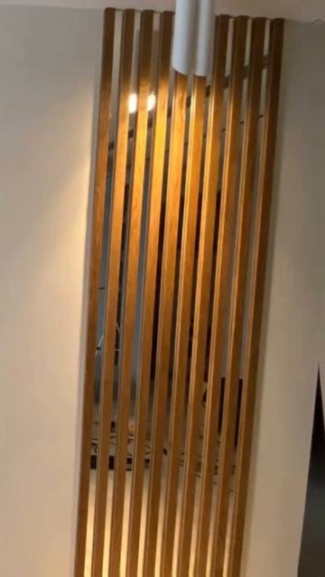 Декоративная рейка смотреть онлайн