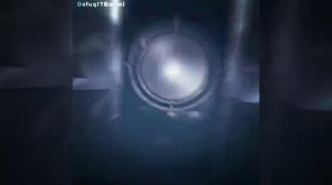 Эдит про камера Мэна титана