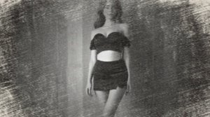 Полутона и оттенки... Музыкальный клип на стихи Андрея Субботина. Версия 1