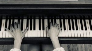 Иллюстрация-37_Бабье лето