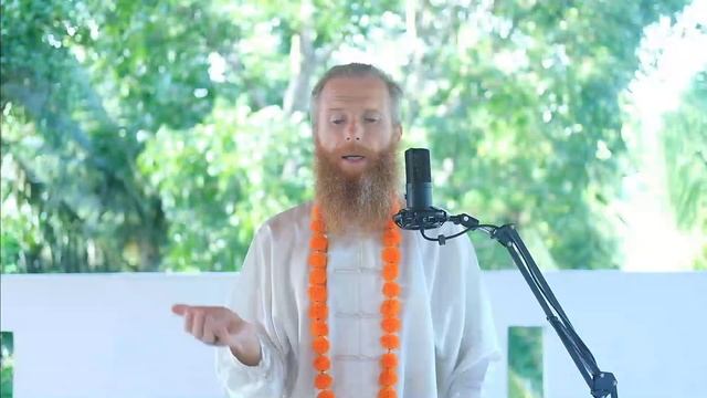 Онлайн-Тренинг ДУХОВНЫЙ ВЗЛЕТ 🚀 ДЕНЬ #2 смотреть онлайн