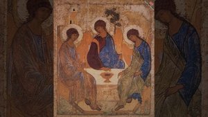 17. Кафизма семнадцатая  (Непорочны) - Псалтирь