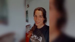 Йога-студия на Юге Гоа 🧘