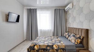 Квартиры Люкс посуточно в Ростове-на-Дону!!!