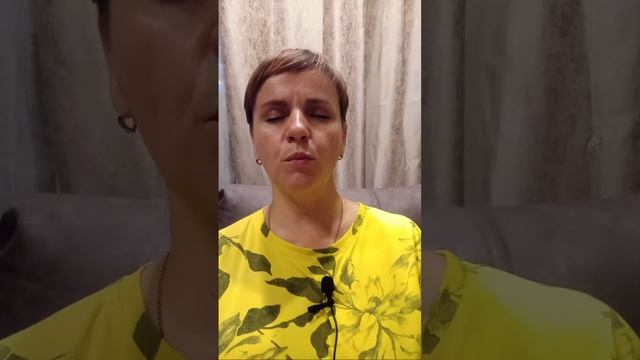 20240729_Медитация "Пожелание счастья" @OpenYoga108 #медитация #? смотреть онлайн