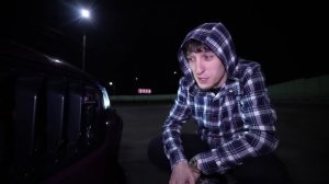 Моя M5 F90 1/28🌍