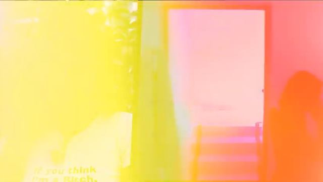 Сара Окс в стрингах в Каникулах в Мексике. Всему есть свой пердел! смотреть онлайн