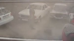 Найк Борзов - Загадка(неофицальное)