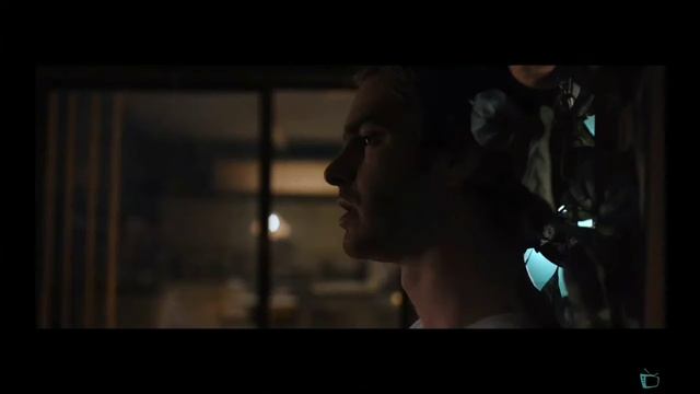 Падал черный снег смотреть онлайн