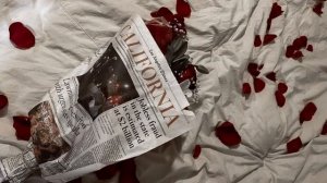 PERIODS Начнутся на утро ♥️| САБЛИМИНАЛ | Возобновление м