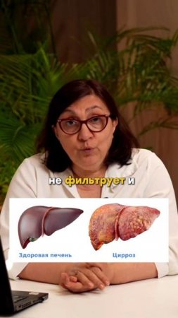Любишь охладится пивом? Вот, что об этом нужно знать⬆️ Отправь это видео своим близким