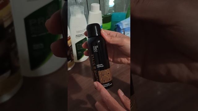 Распаковка заказа:косметика,моющие,для дома,новинки л