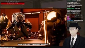 Фордел смотрит 1 часть 47 серии дом студио! Часть 2!