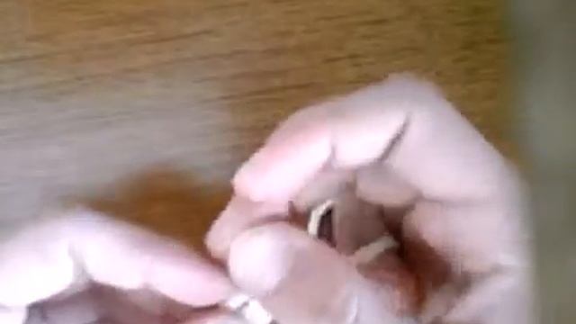 УЗЕЛ восьмёрка смотреть онлайн