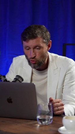 Как работает метод Открытого диалога? Дмитрий Шаменков