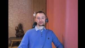 Преодоление стресса: Практика пранаяма анулома вилом?