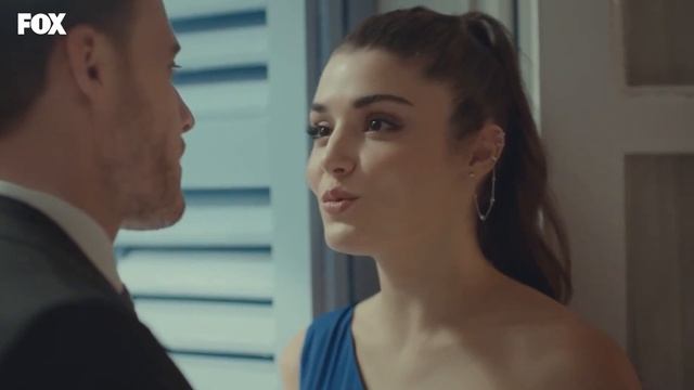 Опасный Ход Ефе! - Постучись В Мою Дверь 53 Эпизод смотреть онлайн