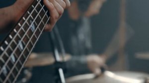 Счастье ходит по квартире (Весёлая песенка)