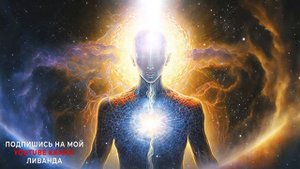 Лучшая Медитация Очищение Потоками Света | Трансформа