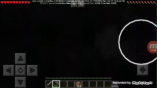 Выживание (3Часть) Шумный дом смотреть онлайн