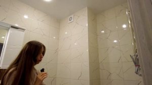 #Анапа Продается квартира рядом рынок, море в 20 минута?