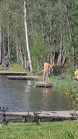 карп