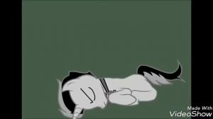 Клип песня; А может. Любовь поможет !