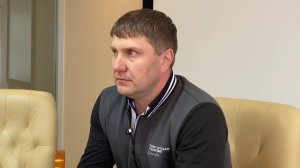 Алексей Чесноков о причинах финансовых проблем на СК ЗМК