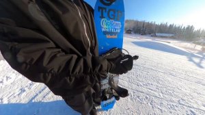 UNION ATLAS 2025 - Универсальные Крепления!