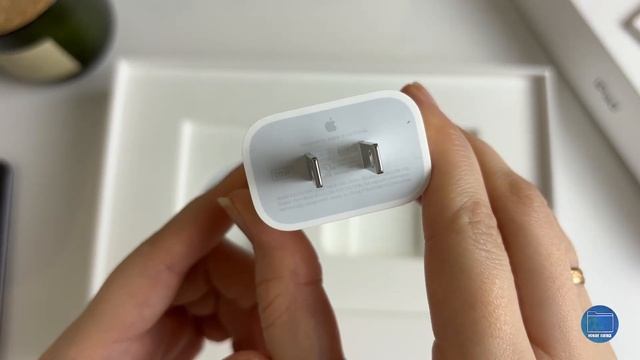 КОМУ СТОИТ КУПИТЬ iPad 9 в 2024 году? Обзор iPad 10.2 2021 смотреть онлайн