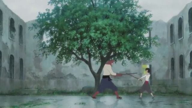 AMW | Beliver | Дитя Чудовища смотреть онлайн