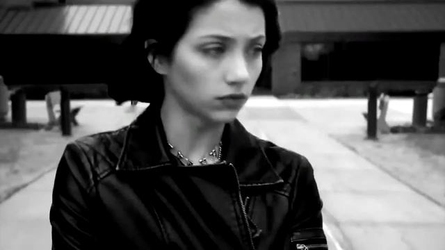 Город проклятых смотреть онлайн