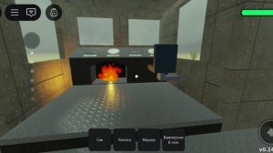 прохожу dead rails