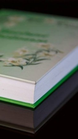Как заказать печать книг дешево?