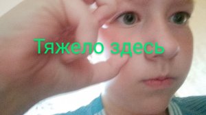 спрунки 2 сезон 5 серия