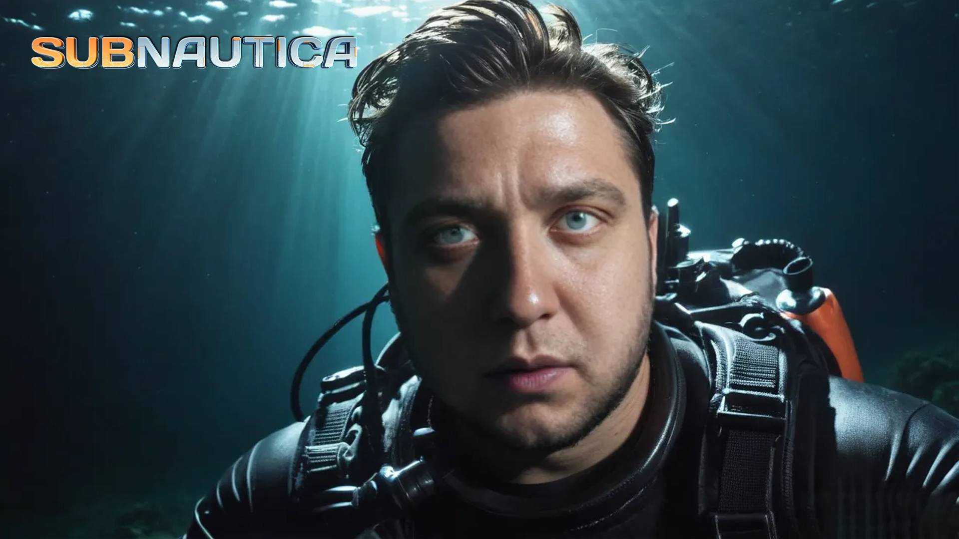 ПЕРЕНОСНОЙ СБОРЩИК ТРАНСПОРТА - Subnautica #4