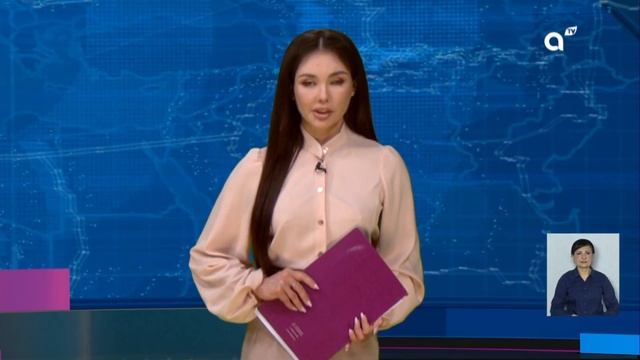 Ни жилья - ни денег: застройщик лишил дольщиков почти м